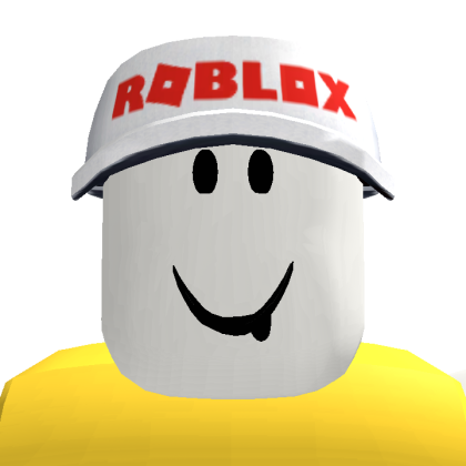Foxiousity