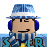@superleo98