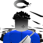 @XxSilent_NuggetxX