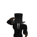 @Marksarsh
