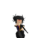 @boxfort0000