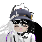 @PRpurinkun