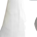 @nathanrox2010