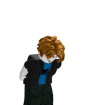 @MyUsernamesThis