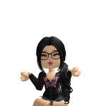 @chocolatefaces3323