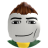 Headshot of roblox_user_1515696273