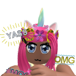 @Ch3rryM1ku