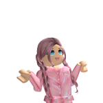 @UmmuKulthum99