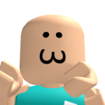 @sapecafofa123