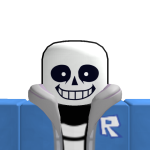 @IIRobloxSansII