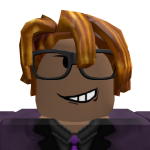 @1Twoozie