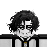 @SudtoMinibloxla