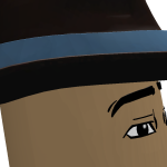 @MexGamer444