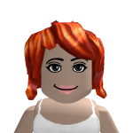 @ariugcx