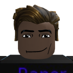 @02_Darck