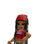 @iiixhopexiiiii