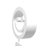 @0nlineTool