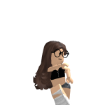 @KennygirlOMG100