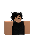 @Rad_ExtremeSonic