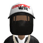 @bankroll021