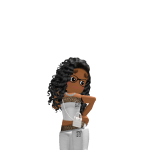 @alexiahisdagoat