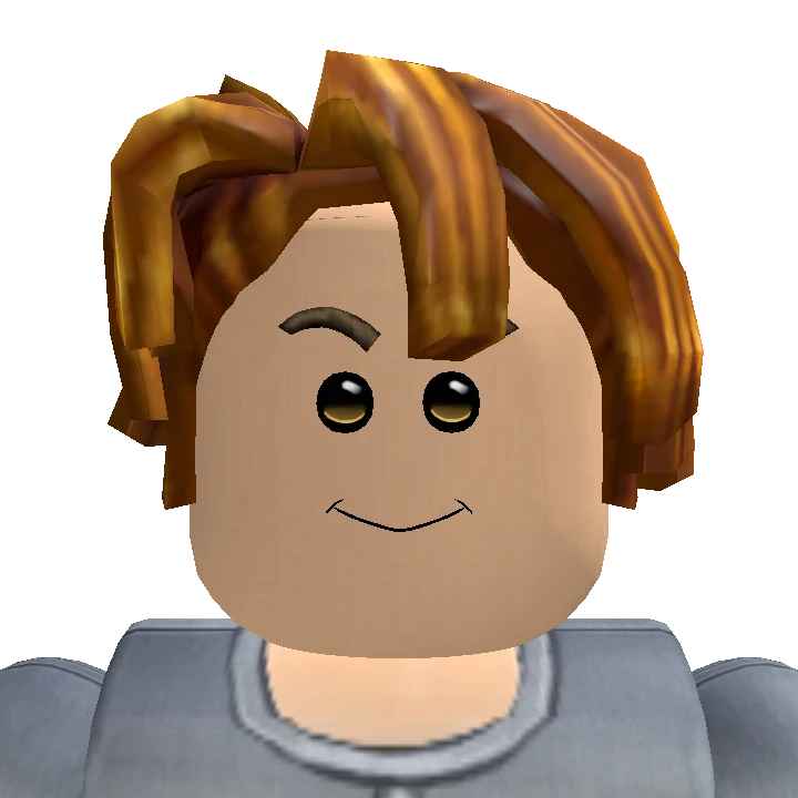 INSANE_FRUTY's avatar