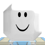 @coredem