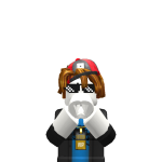 @v3tcc