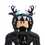 @ggmonster01_Youtube