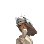@11Bkw11