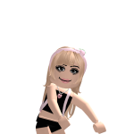 @Lucasshills