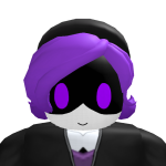 @tibodegameronyt_cool
