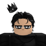 @Ki_Noob16