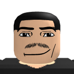 @da_swor