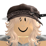 @lovellfangirl