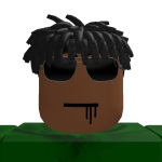@monkeyghosts