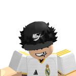 @pz9akk1
