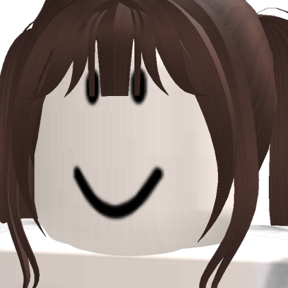Roblox profile picture for @cola