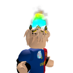 @JavierF_plays