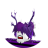 Aculonn