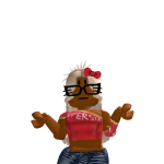 @xoxotrinityyyy123