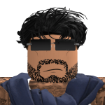@Goalkeeperofworld1