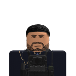 @BeenDope64