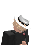 @mazzertonthethird