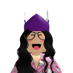 @ItsMeBek_YT