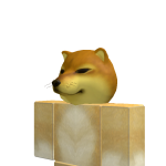 @kebs241