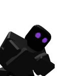 @mythiclynx_YT