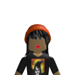 @nicoavenger13