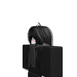@few4t6