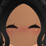 @KurosiArts